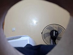 شقيقة الهندي خطوة الكاميرا الخفية لطيفة الحمار