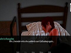 i play my new family 41 erotic hentai game