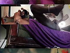 Thot N Texas - Hot Raw Fucking