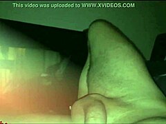 Will you drill my tight ass again, babe?