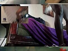 Thot N Texas - Hot Raw Fucking