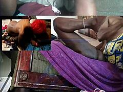 Thot N Texas - Hot Raw Fucking