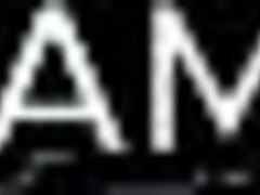 I-I can't believe stepsis got cum on her tight pink pussy in Apocalust 15.