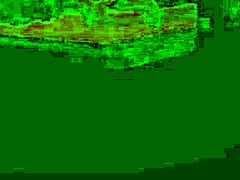 Bought Anal Plug To Drive Me Crazy In My Ass. Boy’s Got Me Screaming On Cassiflix!