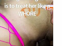 part 2 the story of a cheating latina wife