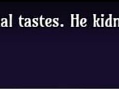 Demons Roots Gallery Featuring Bad Endings Scenes