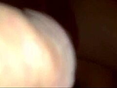 Will you drill my tight ass again, babe?