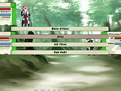 Big Boobs Samui Gets Fucked