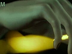 Marika in action: a compilation of hot scenes