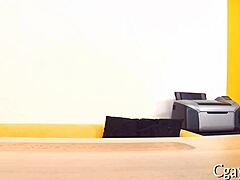 hunks sucking cock in gay sex?