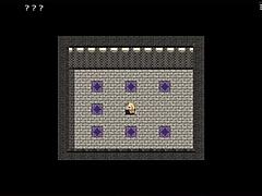 Hrpg Human F Rm Rehabilitation 001 Anime Game Hentai