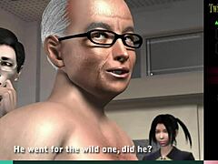 Lets Do This Order Right Twin Succubus Ep 5