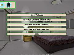 Big Boobs Samui Gets Fucked