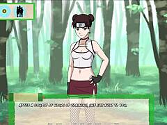 Big Boobs Samui Gets Fucked