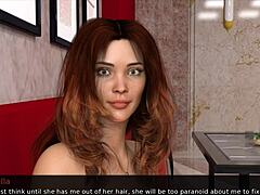 hey, ever tried getting wild with 3d hentai cartoons?