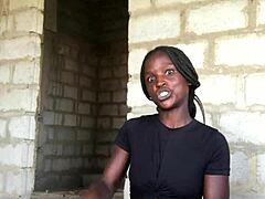 Wow, Crazybitch Strips Live For Fans!