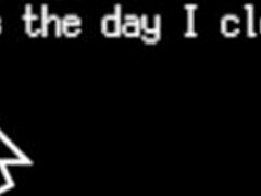 I’m obsessed with cleaning princess’ messy room for huge titty action