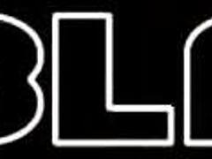 summer oral fun with black lesbian babes 😘