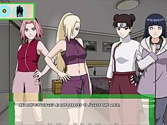 Big Boobs Samui Gets Fucked