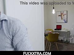 i'm dixie lynn losing to stepbrother oliver flynn