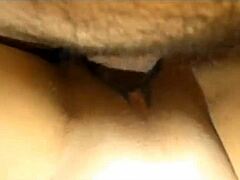 The best moments of the BB couple in their daily life.