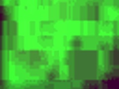 TIRANDOME A TRAVESTI DELGADA 2