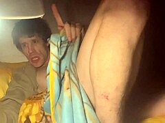 Curious About Raw Gay Action in Amateur Scenes? Explore Now!