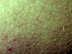 brett's cock is so impressive