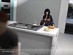 Alternate Existence 5 Game Adventure