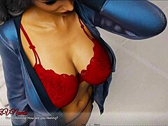 Alternate Existence 5 Game Adventure