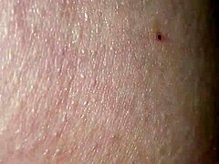 brett's cock is so impressive