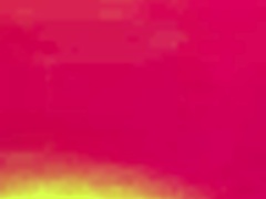 Milf Jepun Latina bagi massage blowjob close-up