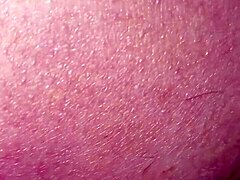 Gay hardcore scene with a transsexual and a deepthroat enthusiast