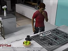 Alternate Existence 5 Game Adventure