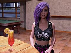 football star scores zero to one in the game