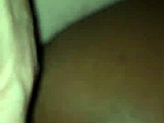 Intense Ass Fucking With Big Ass