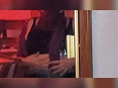 kassandra storm does gypsy tarot reading