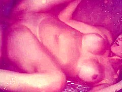 One Cock Isn't Enough For This Usa Babe Craving Creampies In Orgy