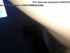 gay việt nam thầy giáo thời nguyên