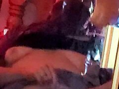 kassandra storm does gypsy tarot reading