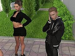 football star scores zero to one in the game