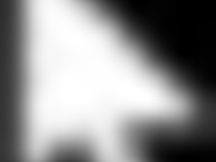 tanned girl natsuki in hentai game ep 11 gets masturbated by village chief while changing in public