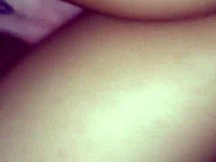 trimmed mexican cock mov.