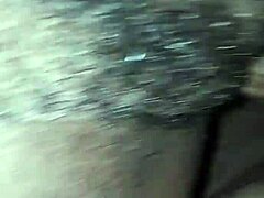 Big L Amateur Action Sparks Wild Curiosity