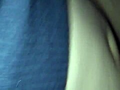 trimmed mexican cock mov.