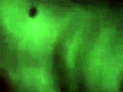 gay việt nam thầy giáo thời nguyên