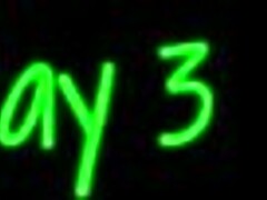 Wet Summer Days Longplay with a Perfect Ending