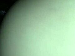 deepie83 creampie her asshole