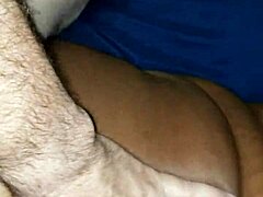 Intense Ass Fucking With Big Ass