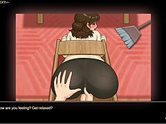 Village rhapsody saxons wife memoirs